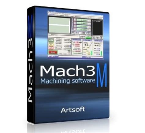 mach3 cnc machine|langmuir mach3 software download.